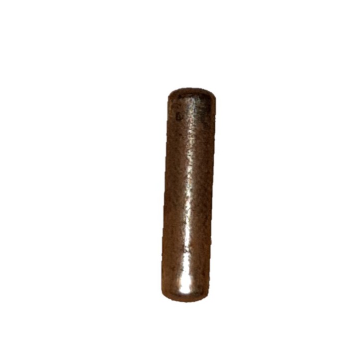 Liquip 4531 Needle Roller 4mmRound Ends