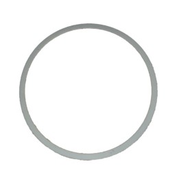 Liquip 5699 Ring Wear Tef Sjw100