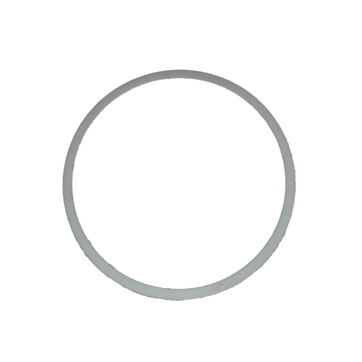 Liquip 5699 Ring Wear Tef Sjw100