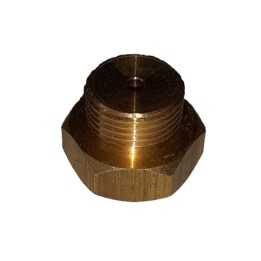 Liquip SJW100-3 Plug Ball Retainer