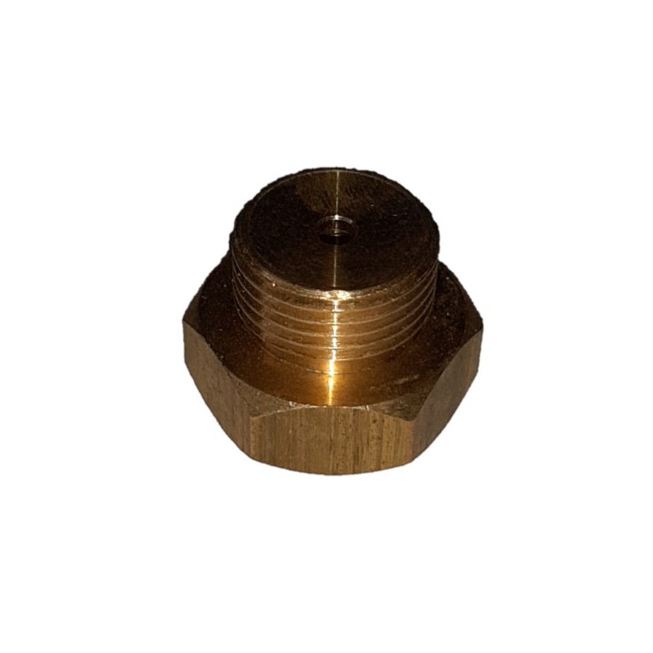 Liquip SJW100-3 Plug Ball Retainer