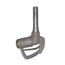 Liquip LS08290101 Nozzle - 40mmManual