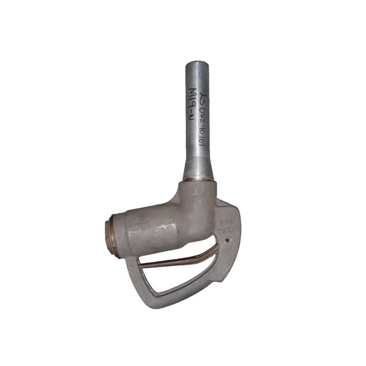 Liquip LS08290101 Nozzle - 40mmManual