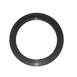 Liquip 4578VG Seal Lip Viton Gflt (Sjw100)