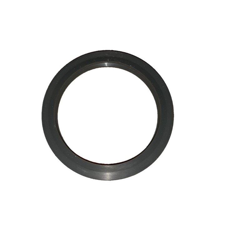Liquip 4578VG Seal Lip Viton Gflt (Sjw100)
