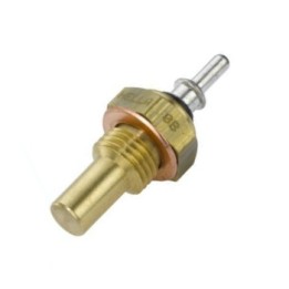 VDO Temperature Sender +40°c to +120°c Thread m14x1.5