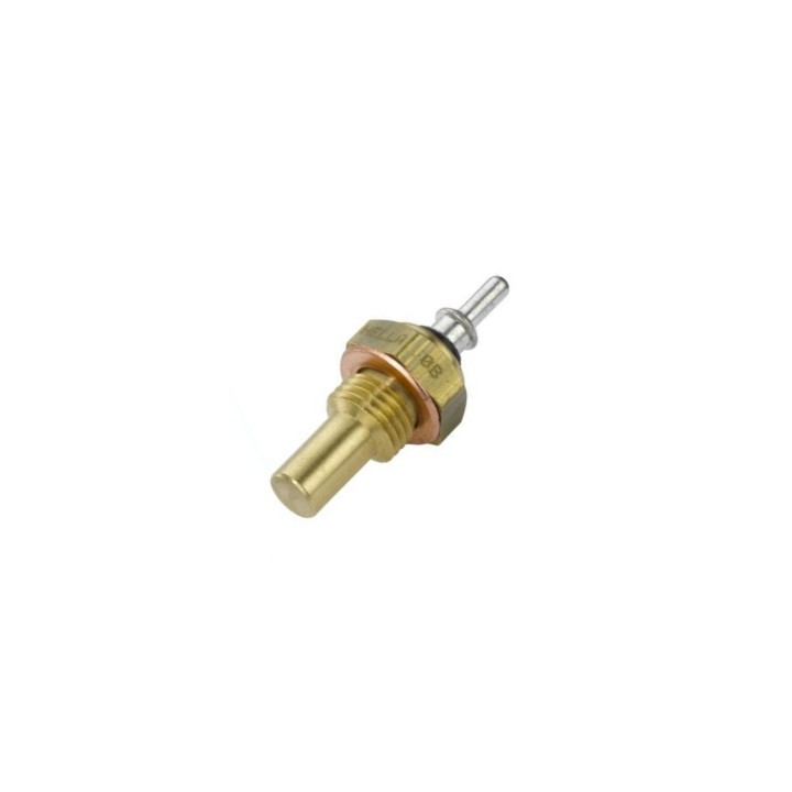 VDO 323-801-020-002D Temperature Sender +40°c to +120°c Thread m14x1.5