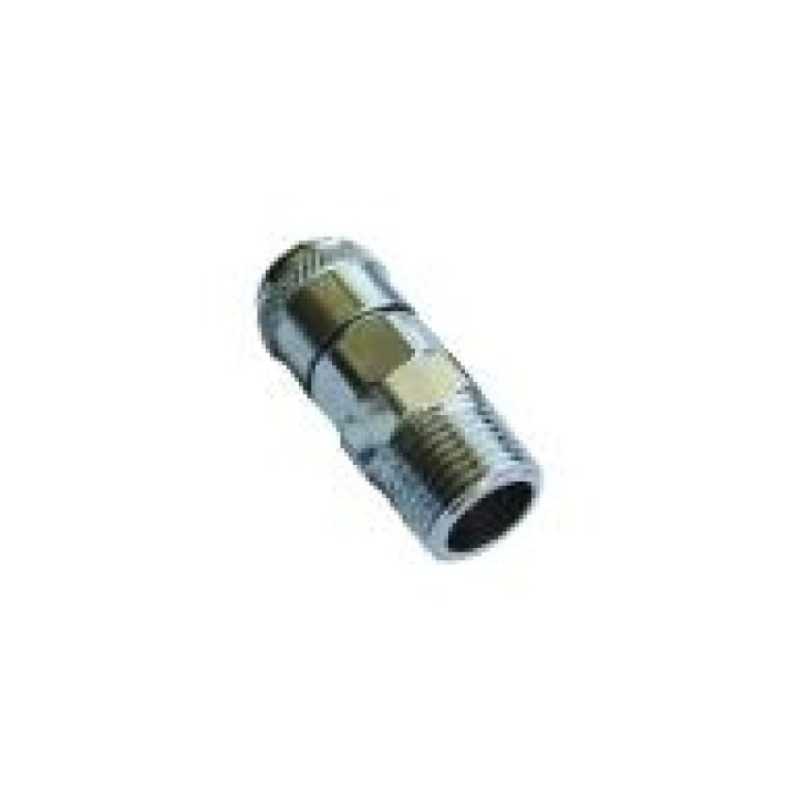 Isaiah IHM04 Fitting - Female Coupler 1/2"