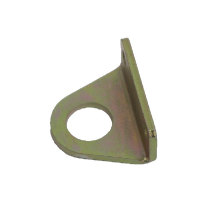 Isaiah F-MA20LB Cyl Bracket - Foot 20Ø