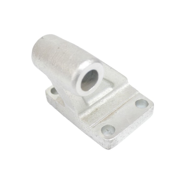Isaiah F-SI32CR 90˚ Rear Hinge Mounting 32Dia