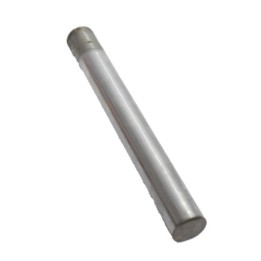 Isaiah S.S ROD-22 Cyl - Rod Stainless Steel 22Ø