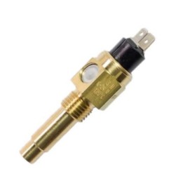 VDO Temperature Sender/switch +40°c to +120°c Switch 100°c Thread m14x1.5