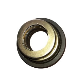 Meter Systems YB-65-9 Accessories - Mechanical Seal