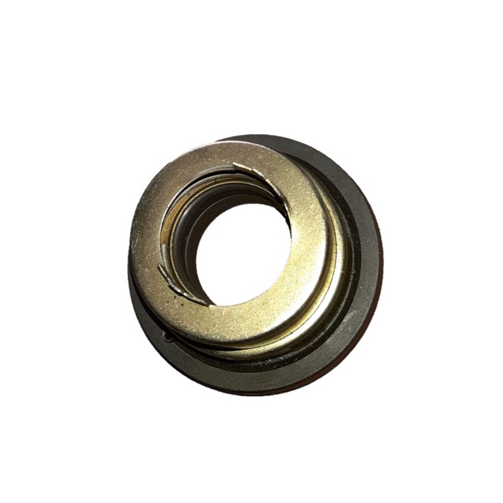 Meter Systems YB-65-9 Accessories - Mechanical Seal