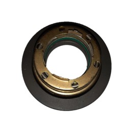 Meter Systems YB-80-9 Accessories - Mechanical Seal