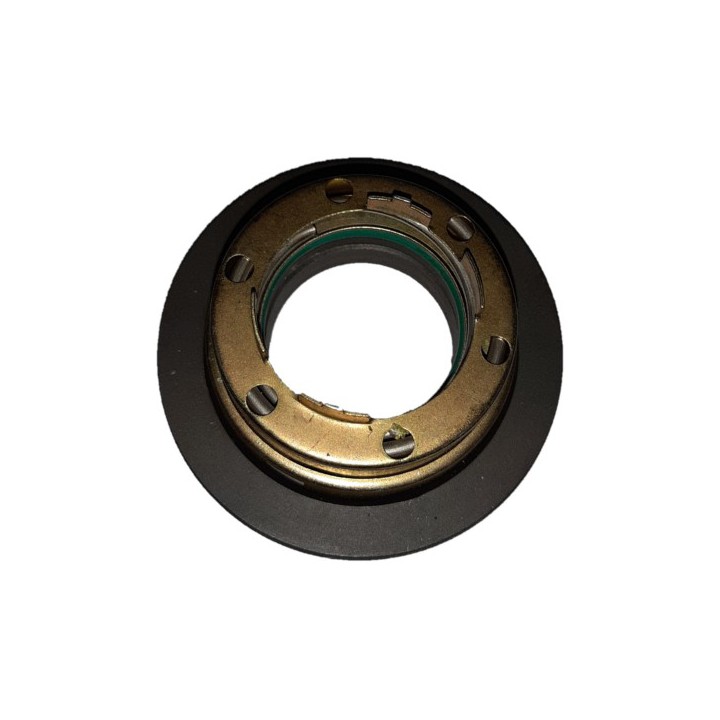 Meter Systems YB-80-9 Accessories - Mechanical Seal