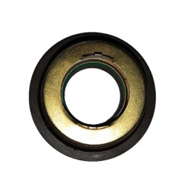 Meter Systems YB-50-9 Accessories - Mechanical Seal