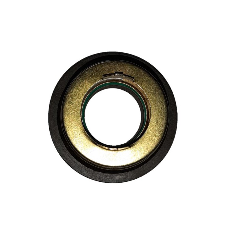Meter Systems YB-50-9 Accessories - Mechanical Seal