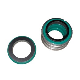 Meter Systems YB-40-9 Accessories - Mechanical Seal
