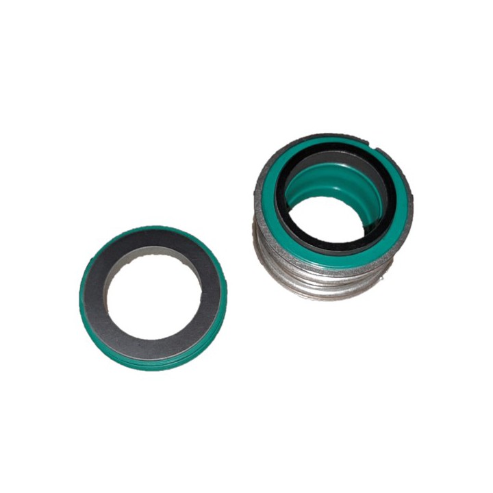Meter Systems YB-40-9 Accessories - Mechanical Seal