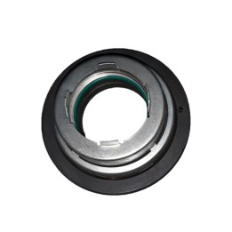 Meter Systems YB-100-9 Accessories - Mechanical Seal