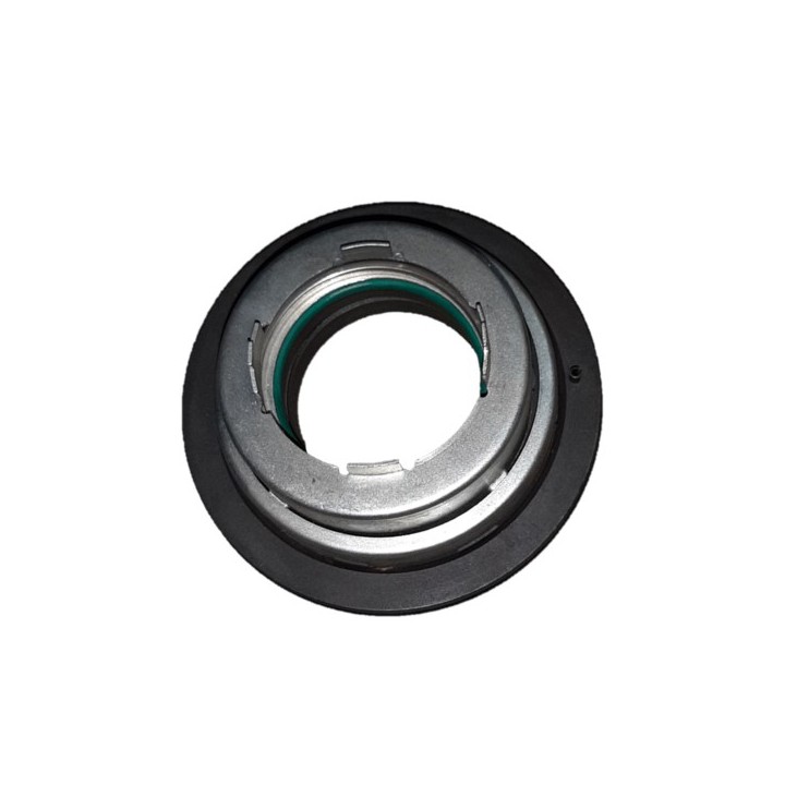 Meter Systems YB-100-9 Accessories - Mechanical Seal