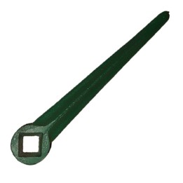 Meter Systems PSKH-K2 Pump - Wing Pump Handle K2