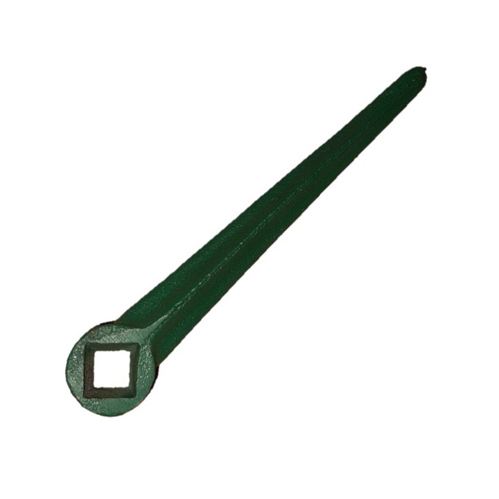 Meter Systems PSKH-K2 Pump - Wing Pump Handle K2