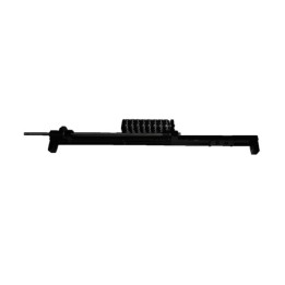 Proflow PBM-JSQ-2-6 Accessories - Totalizer