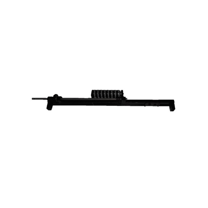Proflow PBM-JSQ-2-6 Accessories - Totalizer