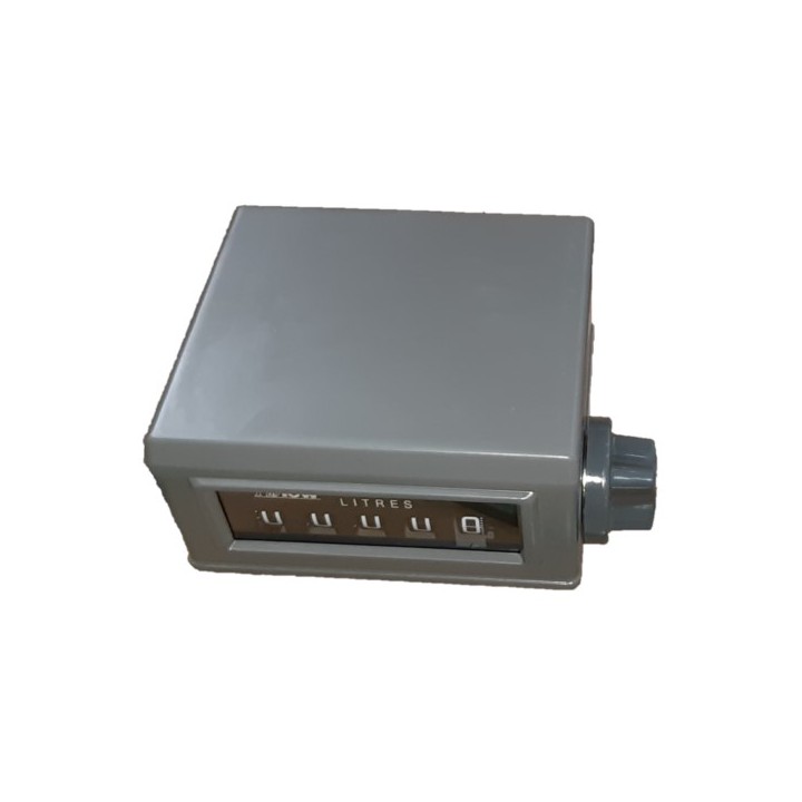 Proflow PBM-COUNTER Accessories - Mechanical Counter