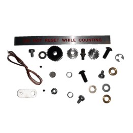 Meter Systems 0370020-015 Pulser - Veeder Root Kit