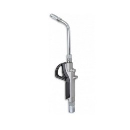 Groz OGN/SM/1-2F/B Nozzle - 45711 Easy Oil Contro