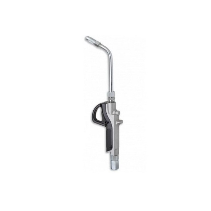 Groz OGN/SM/1-2F/B Nozzle - 45711 Easy Oil Contro