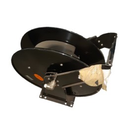 Meter Systems M880206 Reel - Hose Bare Imex 3/4"