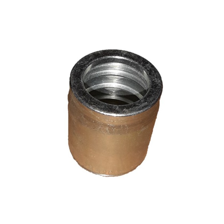Meter Systems 053-0029 Fitting - 1" Hose Collar