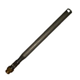 Meter Systems 1200KTG9099 Accessories - Suction Pipe Kit