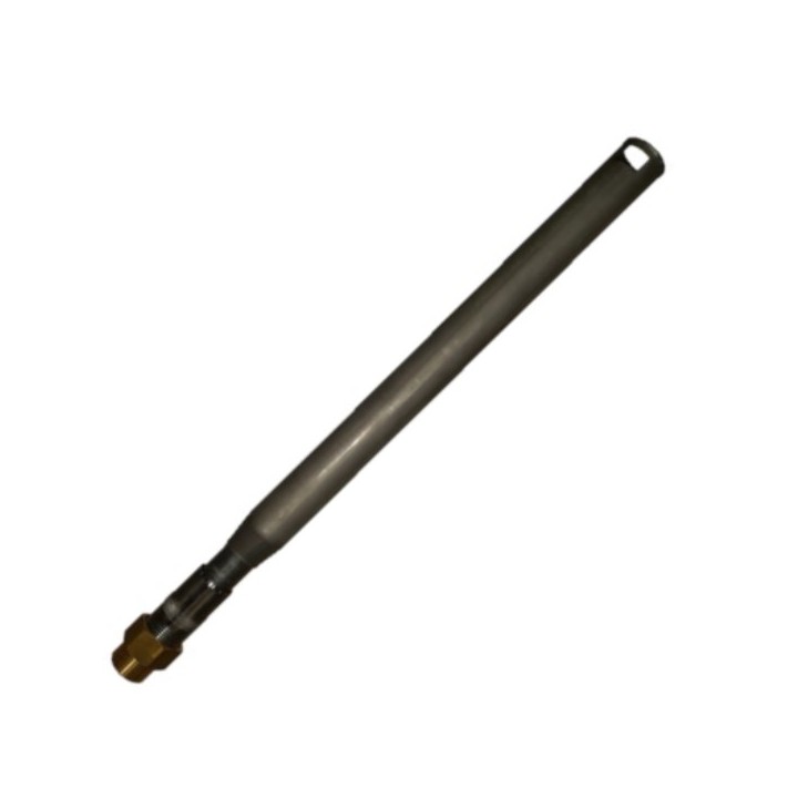 Meter Systems 1200KTG9099 Accessories - Suction Pipe Kit