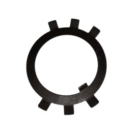 Meter Systems YB-100-7 Accessories - Lock Washer