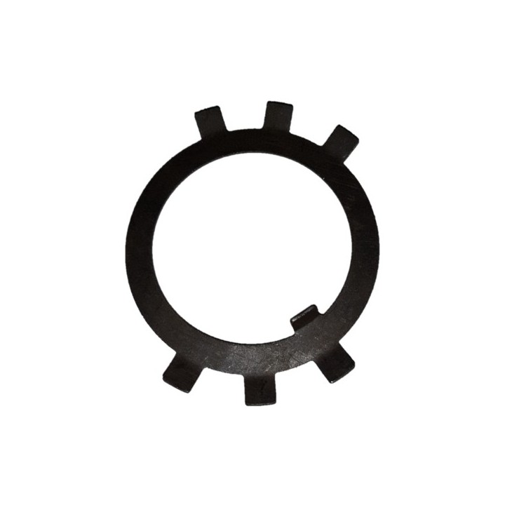 Meter Systems YB-100-7 Accessories - Lock Washer