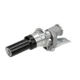 Groz SA/HC/21/FOP/B Quick Lock Coupler