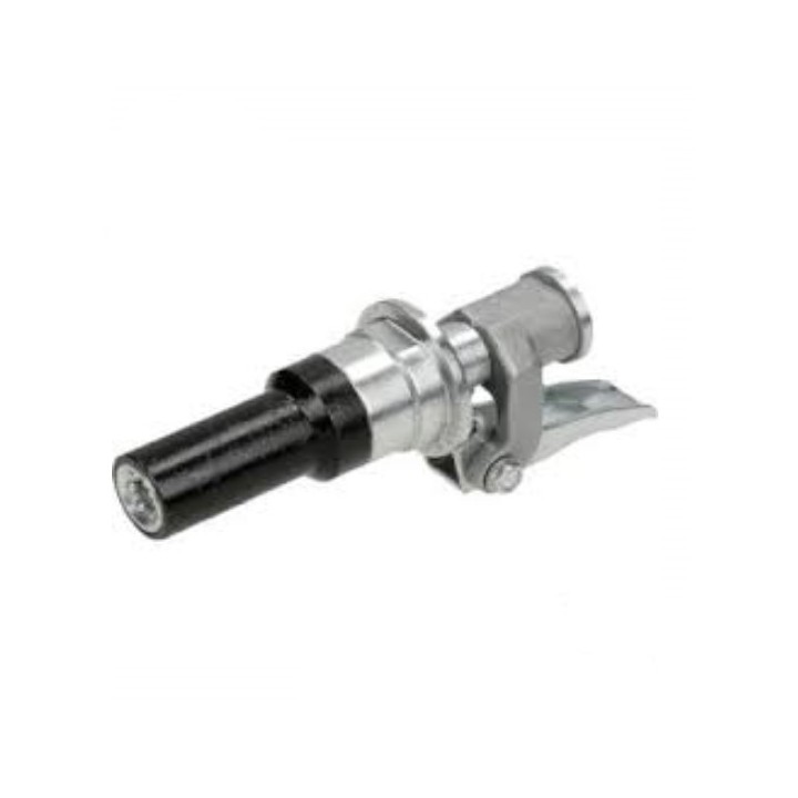 Groz SA/HC/21/FOP/B Quick Lock Coupler