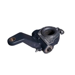 Haldex 80010C 5020 Slack Adjuster