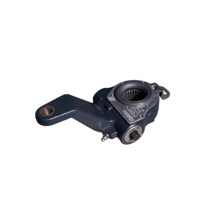 Haldex 80010C 5020 Slack Adjuster