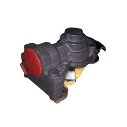 Haldex 334-072-001 PALM COUPLING - TRUCK SERVICE