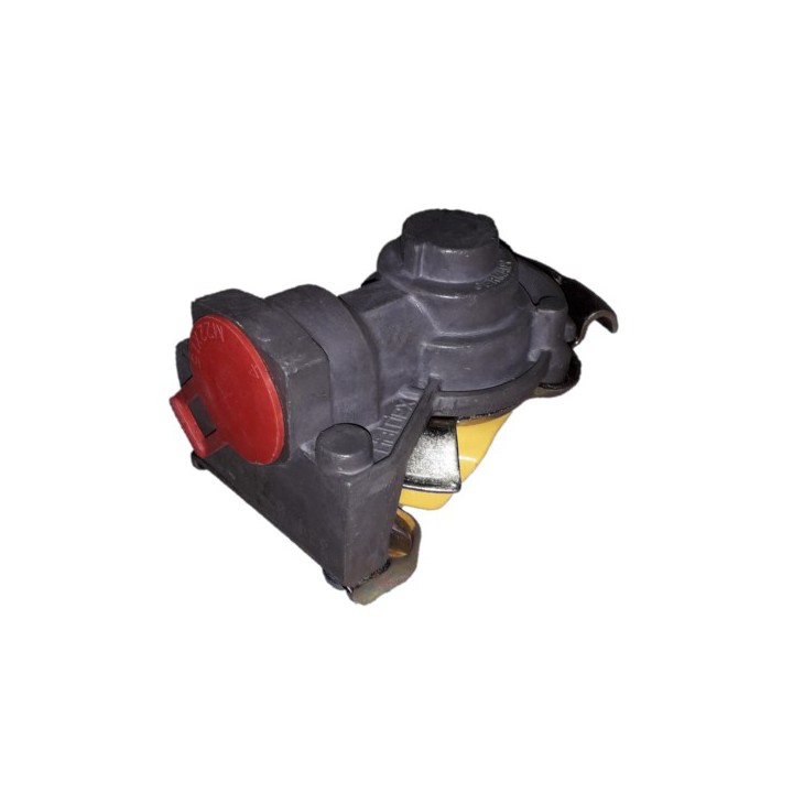 Haldex 334-072-001 PALM COUPLING - TRUCK SERVICE