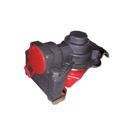 Haldex 334-071-001 PALM COUPLING - TRUCK EMERGENC