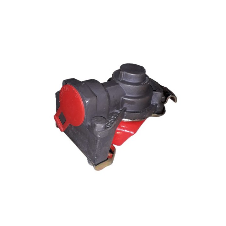 Haldex 334-071-001 PALM COUPLING - TRUCK EMERGENC