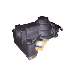 Haldex 334-064-001 PALM COUPLING - TRUCK SERVICE
