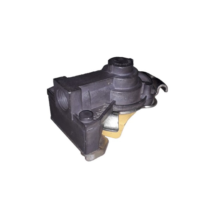 Haldex 334-064-001 PALM COUPLING - TRUCK SERVICE